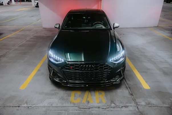 YoCasino Kasíno Android/iOS Aplikácia