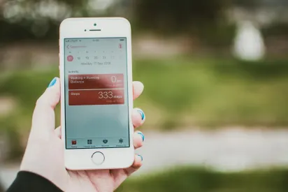 YoCasino Kasíno Mobilná aplikácia